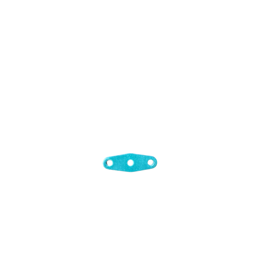 Polttoainepumpun / lohkon tiiviste - Evinrude / Johnson 303615