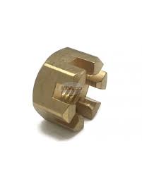 QS POTKURIN MUTTERI MERCURY FORCE CRYSLER                                     