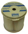 RACOR 2040TM-OR POLTTOAINESUODATIN PANOS 10 MICRON