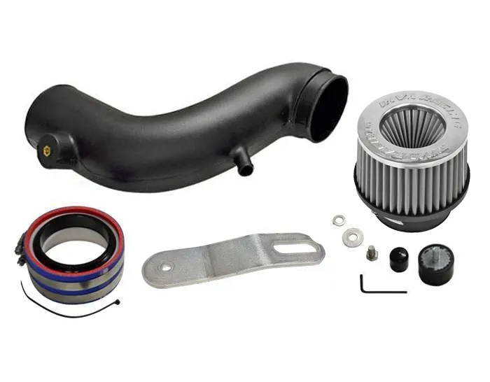 RIVA YAMAHA 2021 GP1800R SVHO POWER FILTER KIT