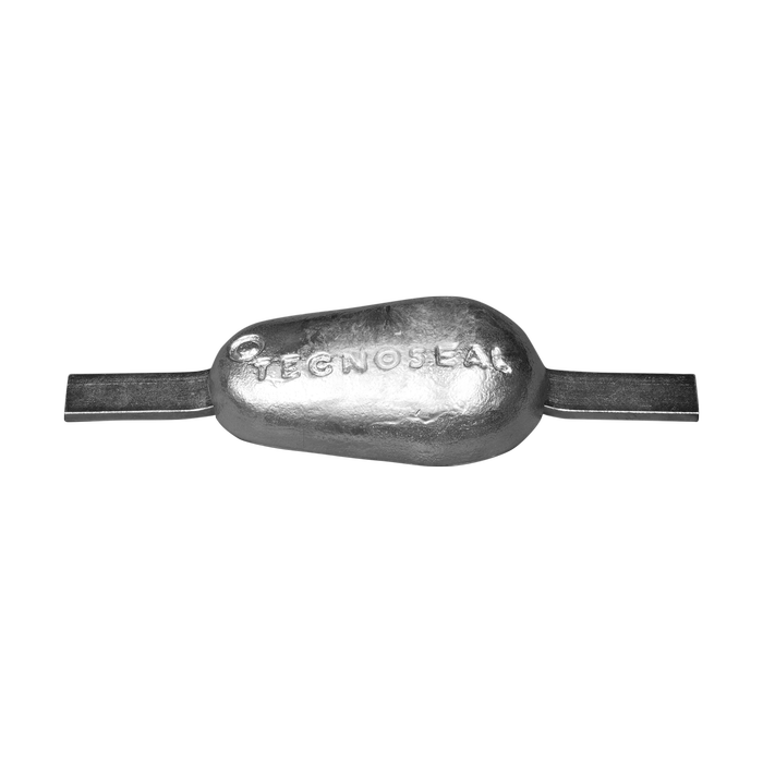 RUNKO SINKKIANODI 1,8 KG                              