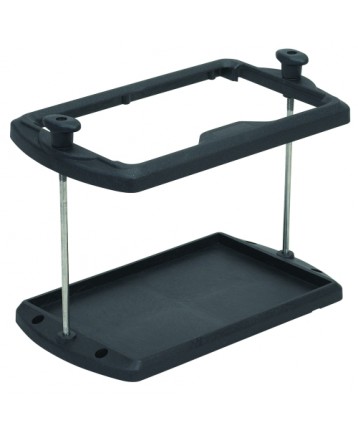 Attwood 9094-5 Akkuteline 100Ah (60032/33)   332x175mm                 