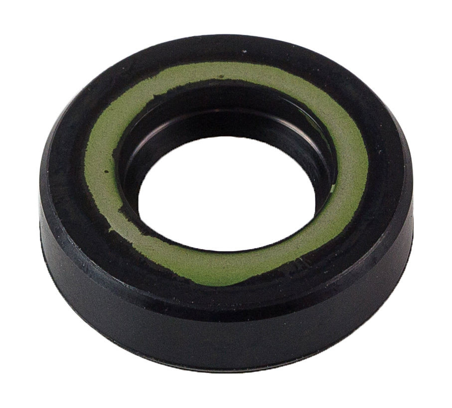 SEAL,OIL DF15/K13