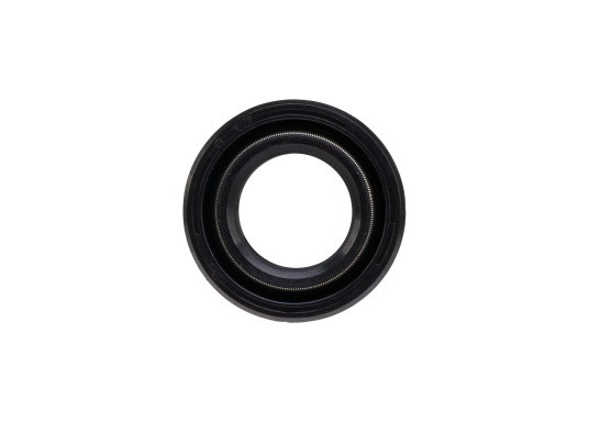 SEAL, WATER, 13MM (ARAI)