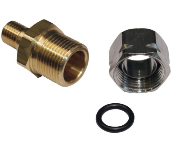 SUORA LIITIN PIENI M8 ULTRAFLEX UP18-20