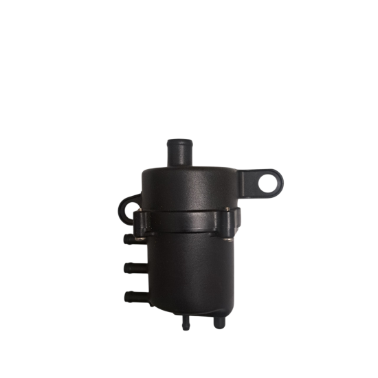 SUZUKI FUEL VAPOR SEPARATOR  DF25A/30A