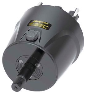 OHJAUSPUMPPU BAYSTAR PLUS + 1.4 "UUSI ORB MALLI"              