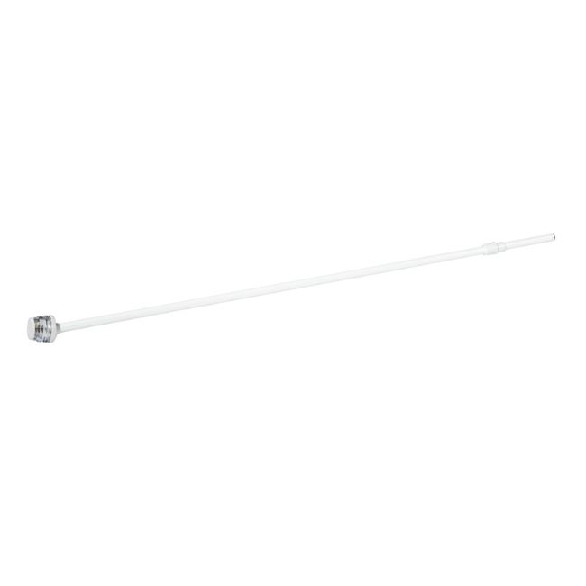 TERHI VALOMASTO 1135mm - VALKOINEN VARSI 