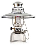 PETROMAX 500HK VARJOSTIN MESSINKI                   