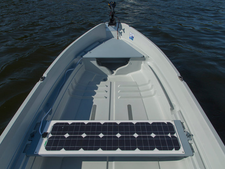 TERHI SAIMAN SOLAR  Kampanja  2590,-                     