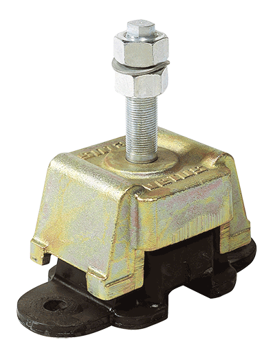 VETUS MOOTTORITYYNY LMX340 (HINTA / KPL) 
