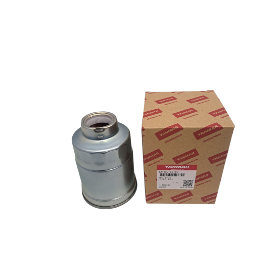 YANMAR POLTTOAINESUODATIN 4LH-TE, 4LH-THE, 4JH45 > 110          